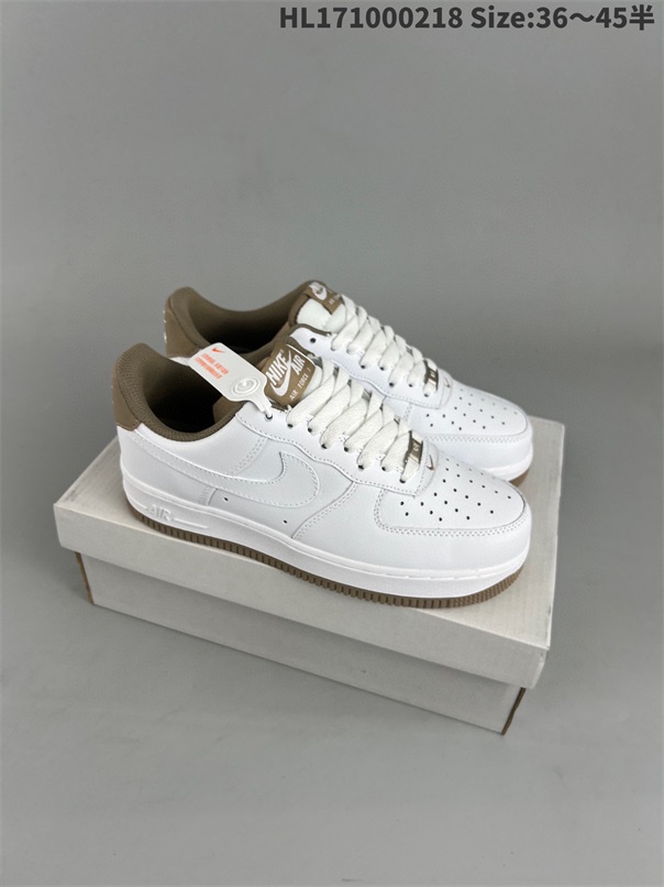 women air force one shoes 2023-2-27-162